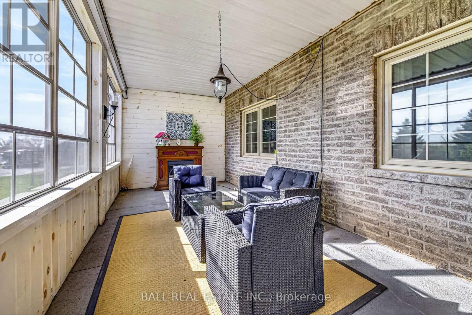2172 KATCHEWANOOKA COURT - 29