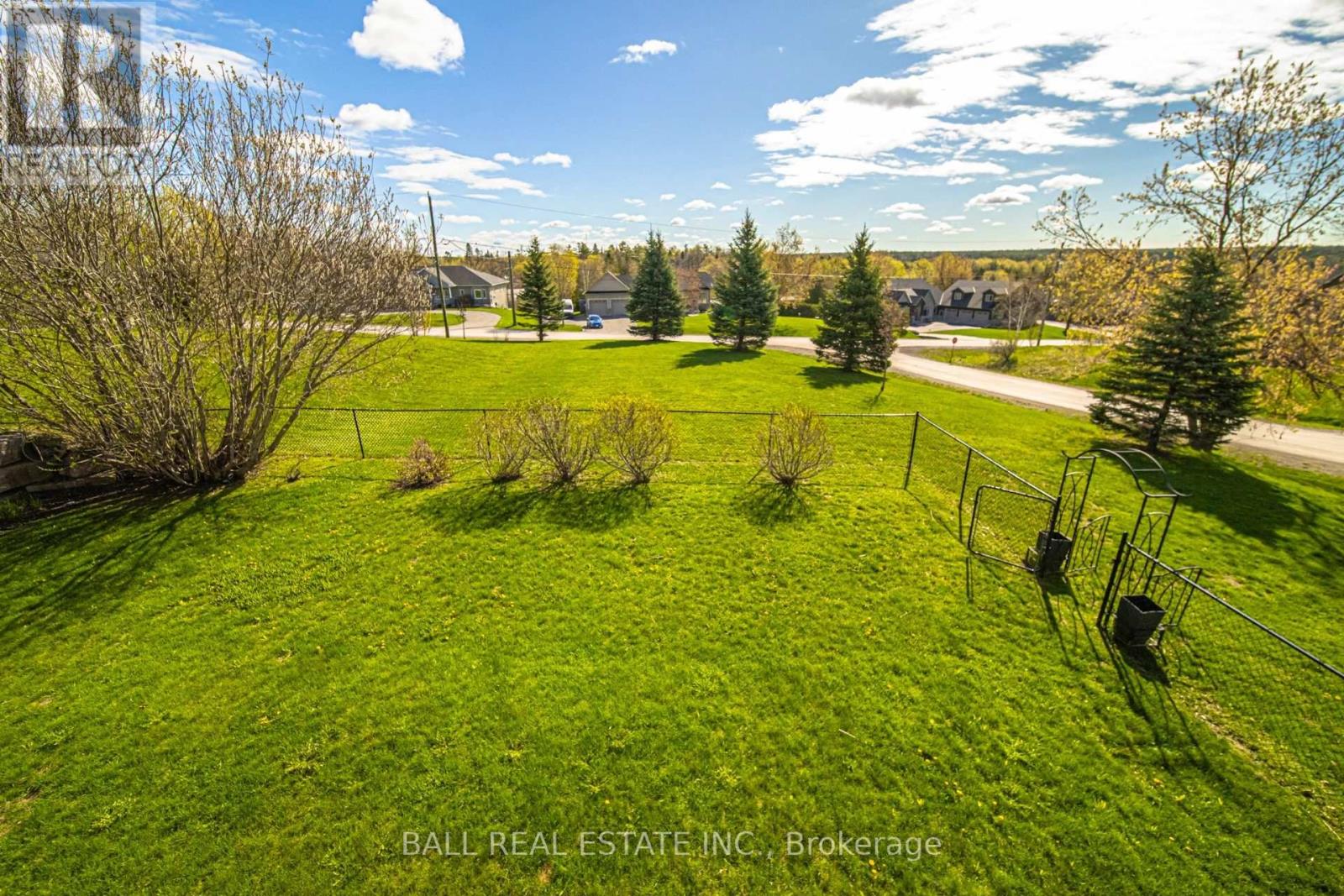 2172 KATCHEWANOOKA COURT - 34