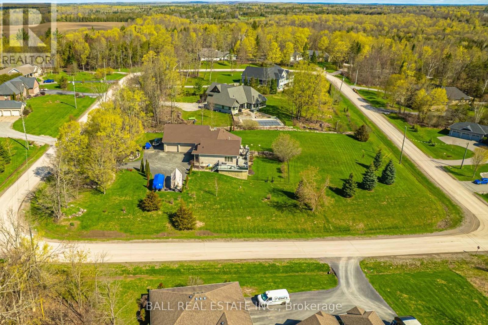 2172 KATCHEWANOOKA COURT - 36