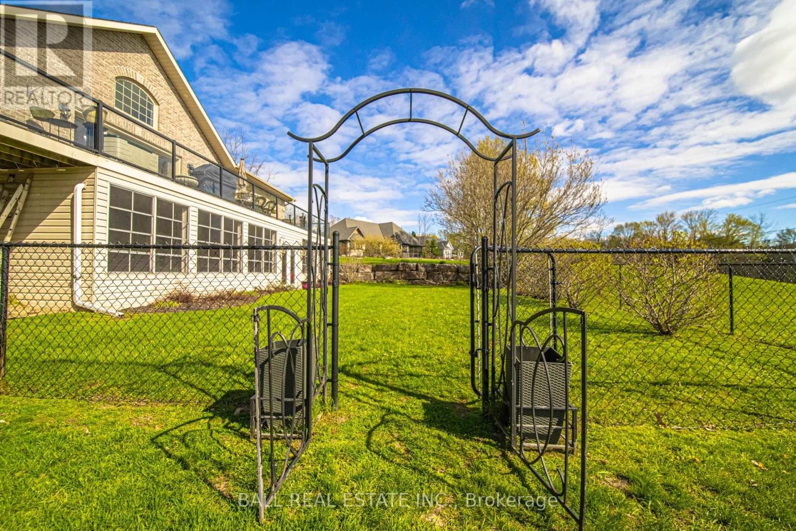 2172 KATCHEWANOOKA COURT - 31