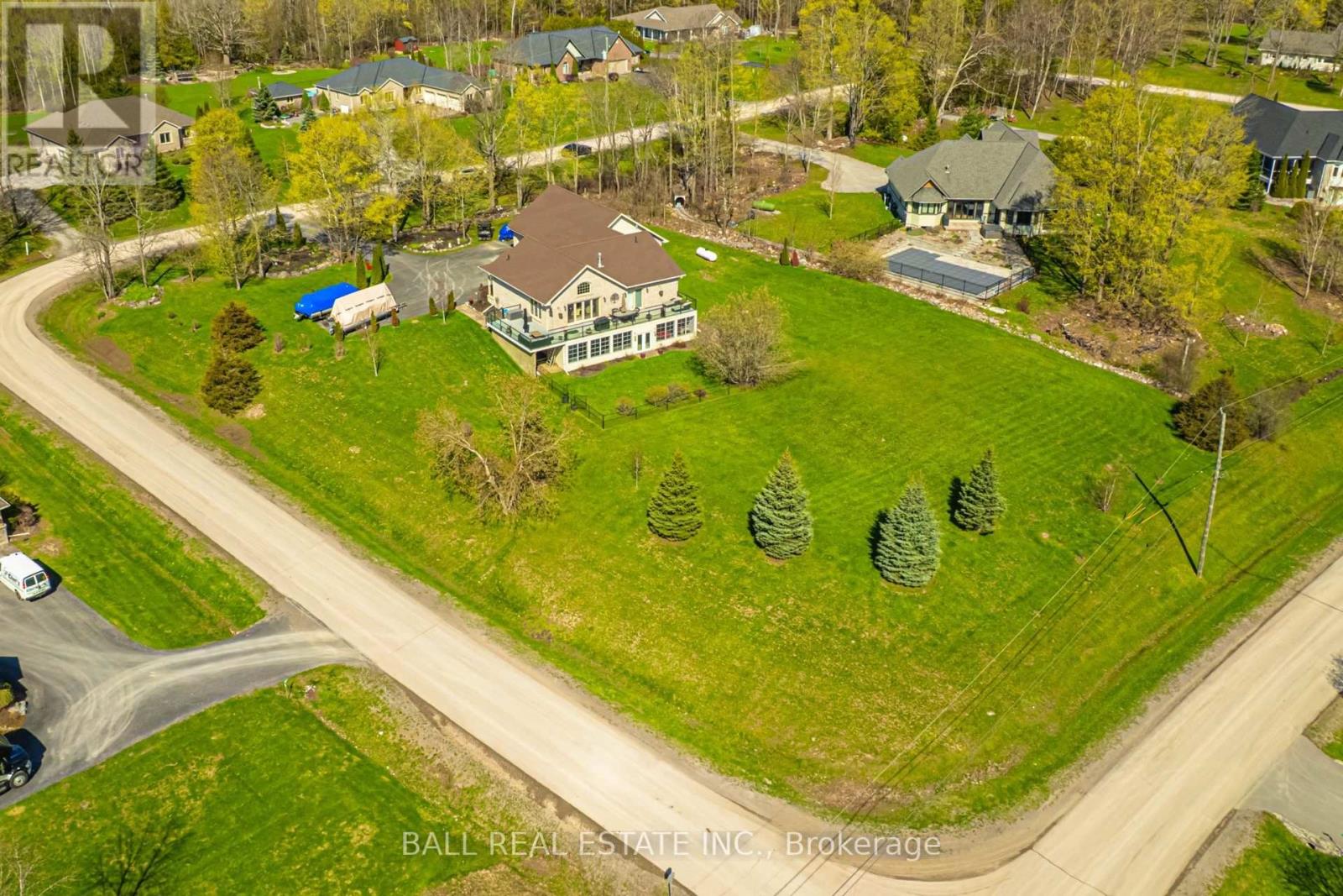 2172 KATCHEWANOOKA COURT - 35