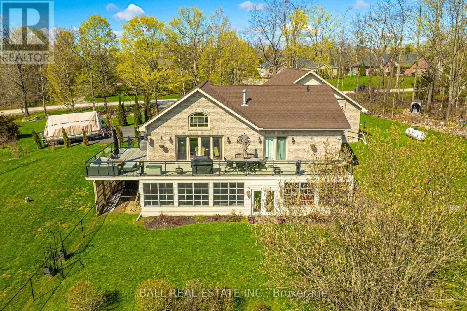 2172 KATCHEWANOOKA COURT - 32