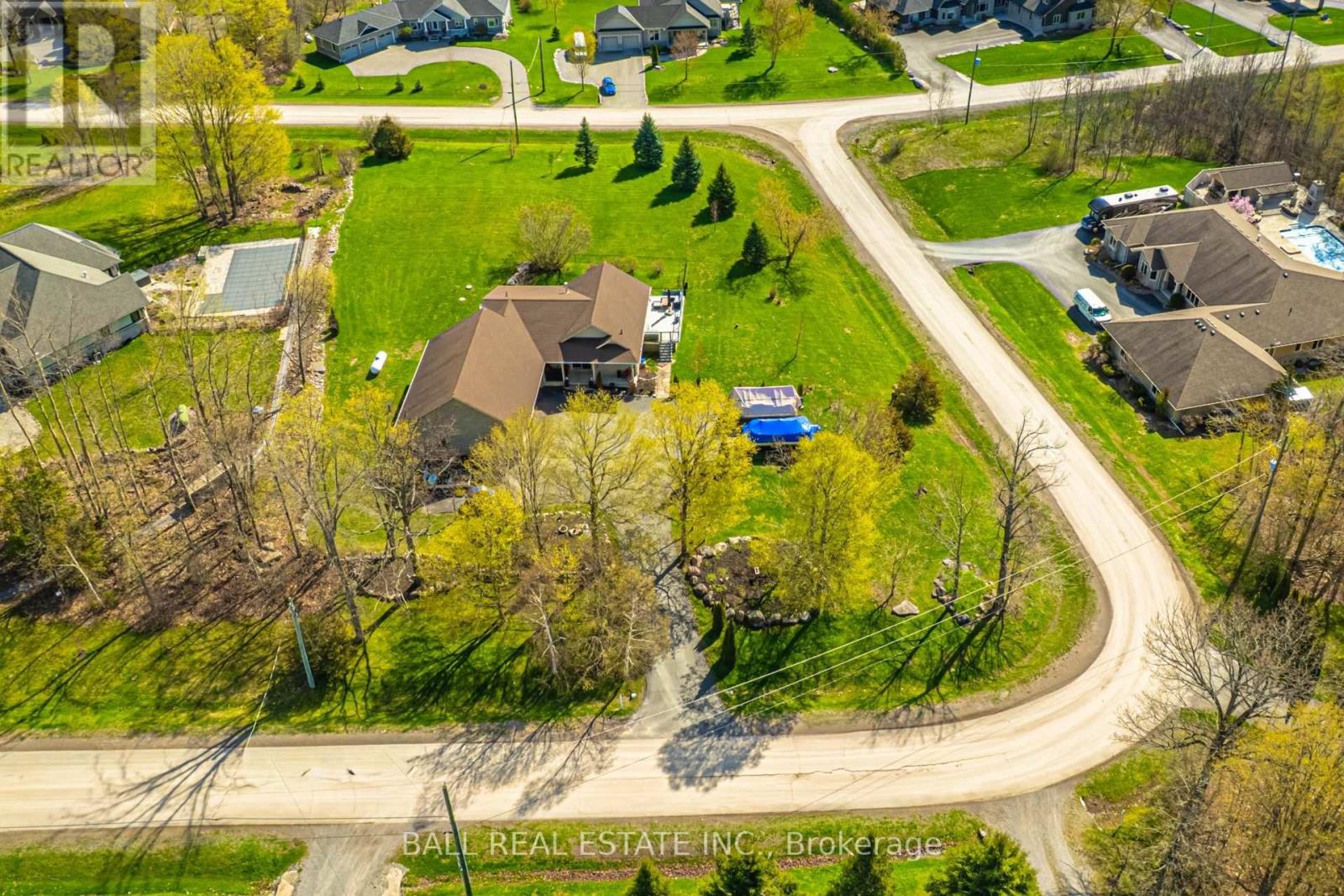 2172 KATCHEWANOOKA COURT - 37