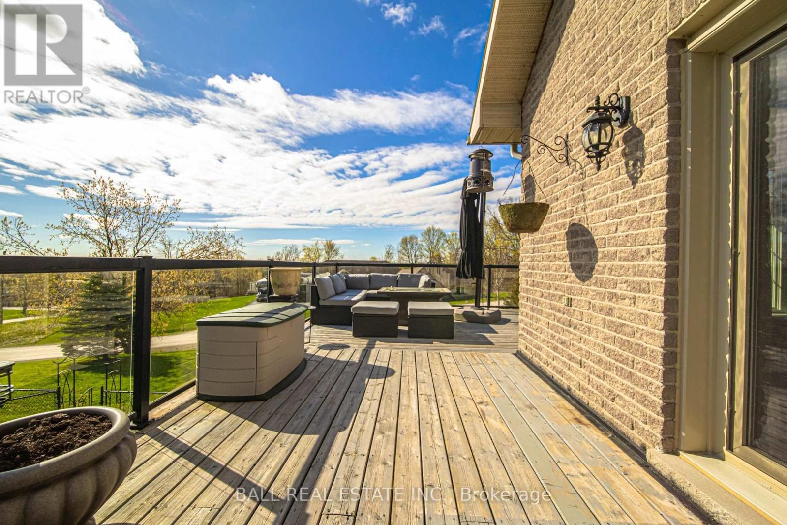 2172 KATCHEWANOOKA COURT - 43