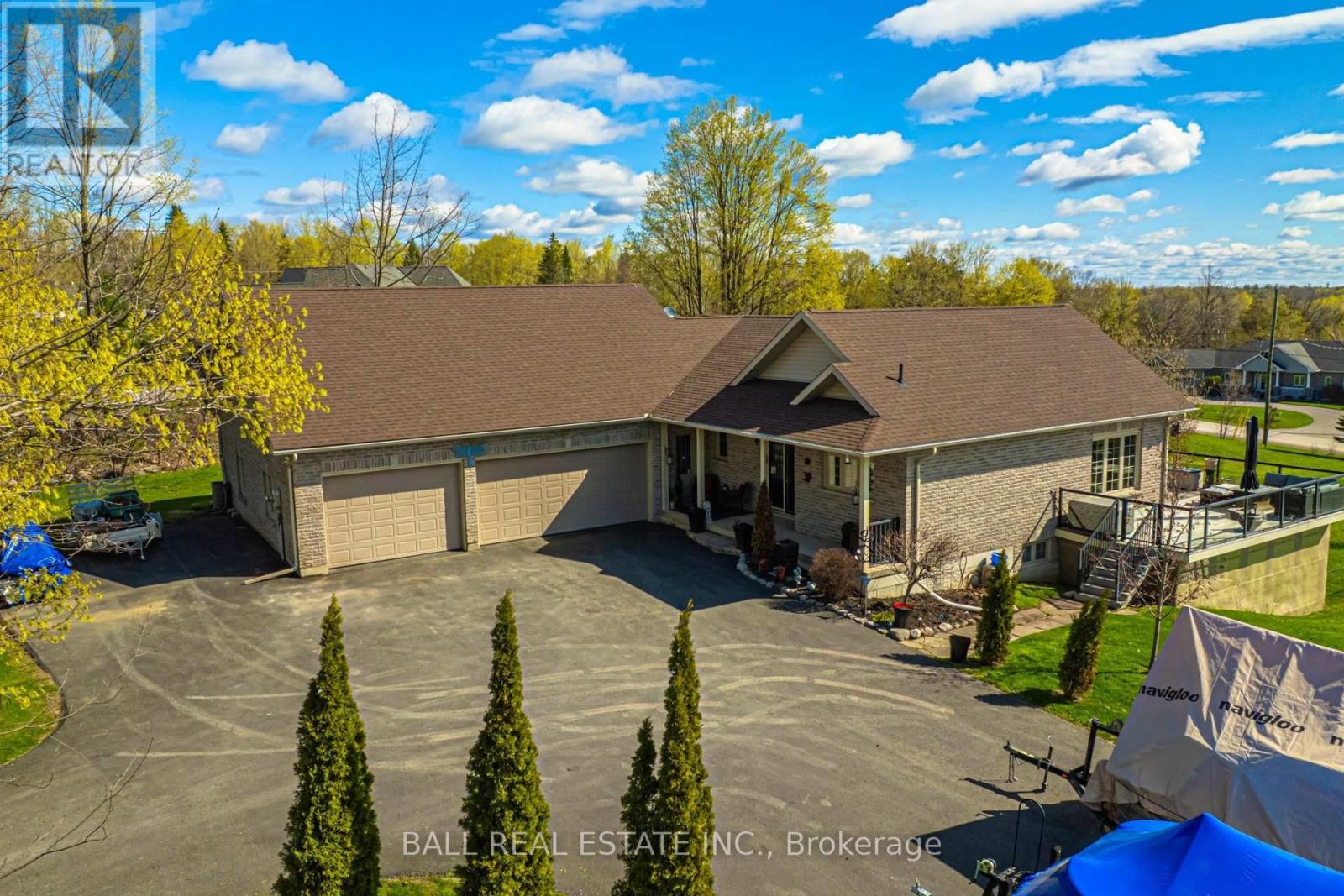 2172 KATCHEWANOOKA COURT - 41