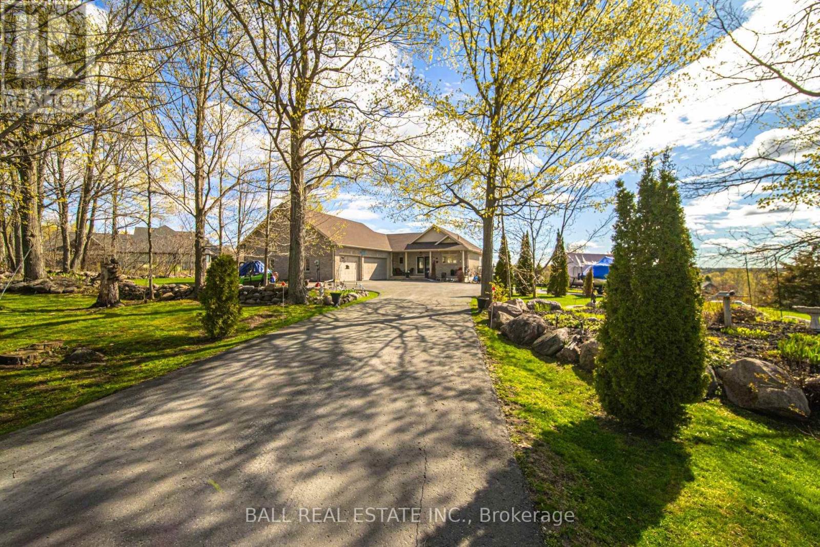 2172 KATCHEWANOOKA COURT - 38