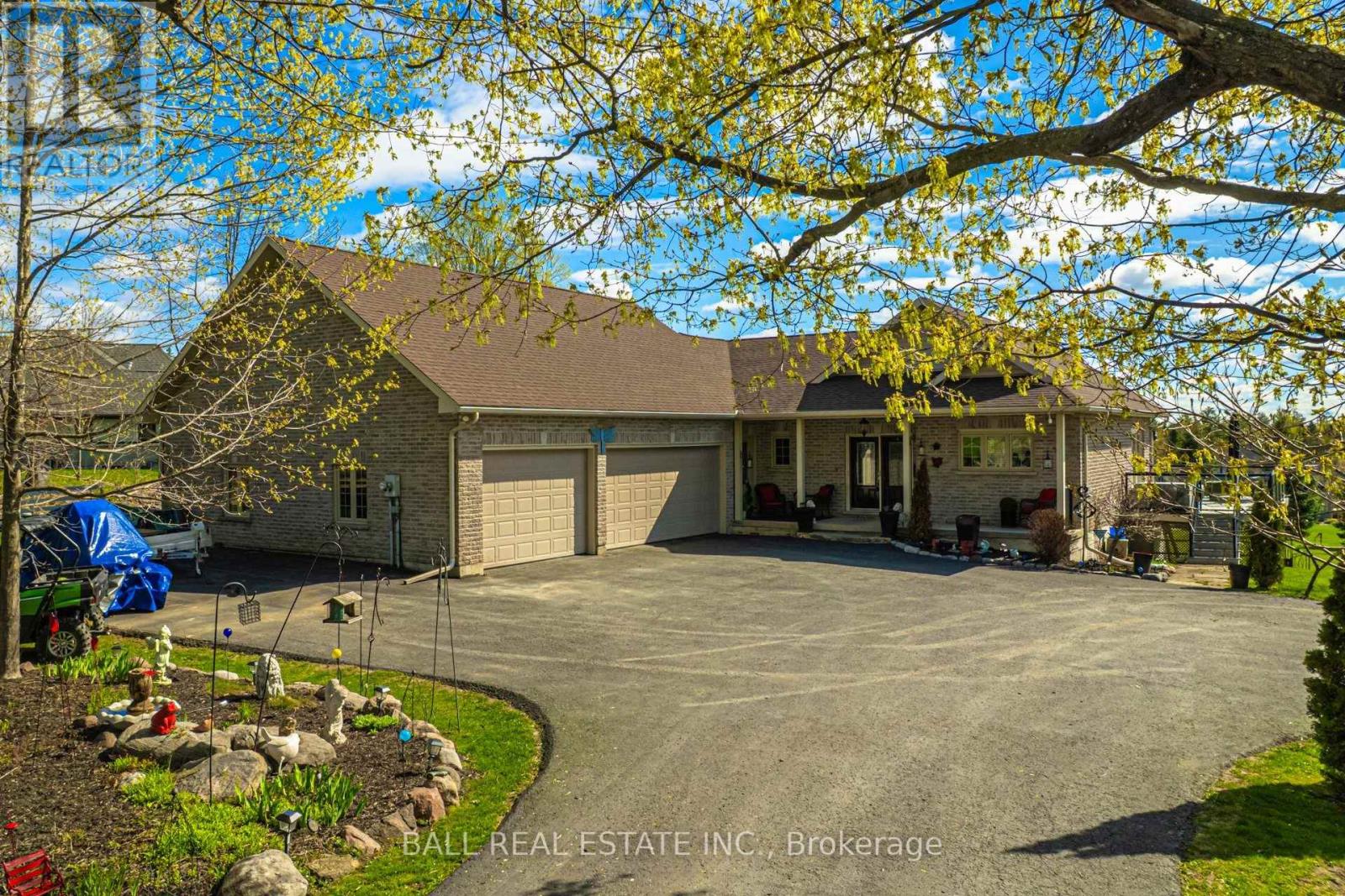 2172 KATCHEWANOOKA COURT - 40