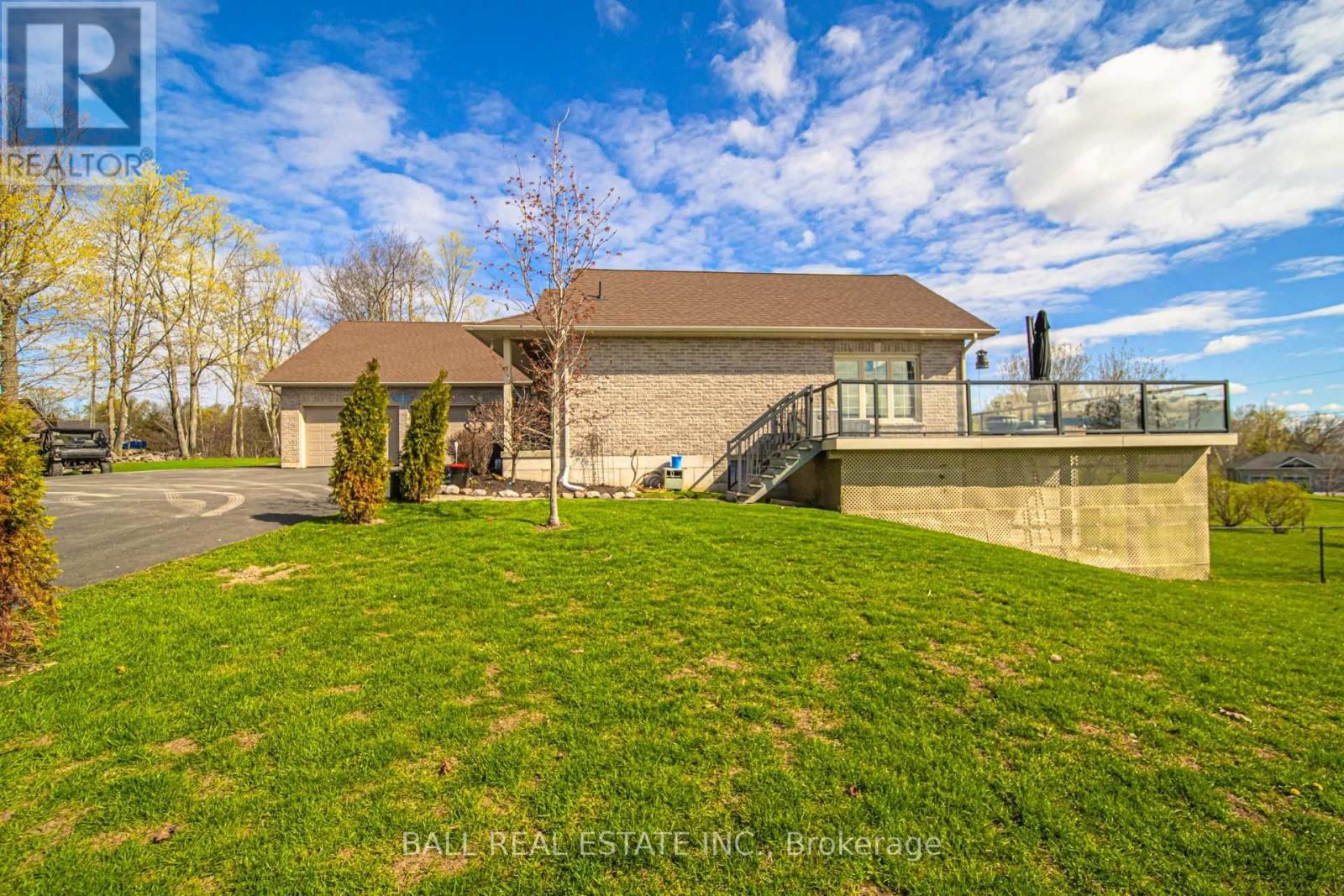 2172 KATCHEWANOOKA COURT - 44