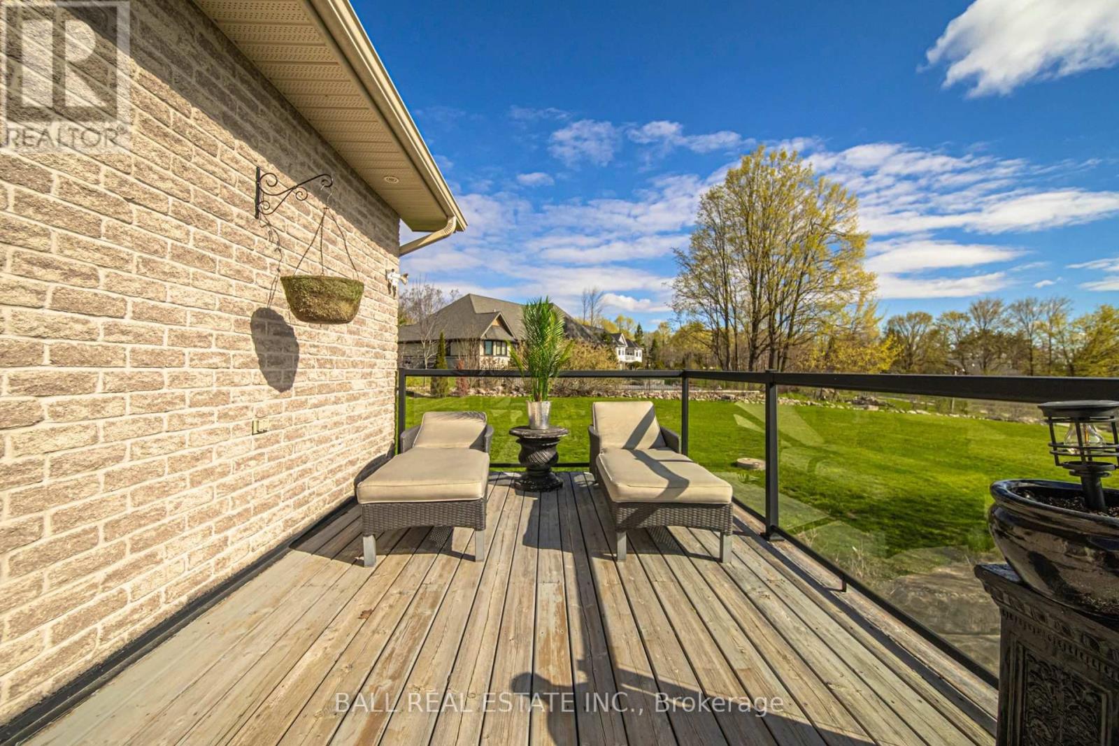 2172 KATCHEWANOOKA COURT - 42