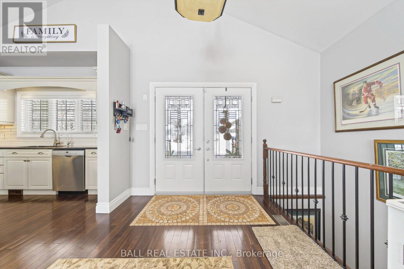 2172 KATCHEWANOOKA COURT - 4