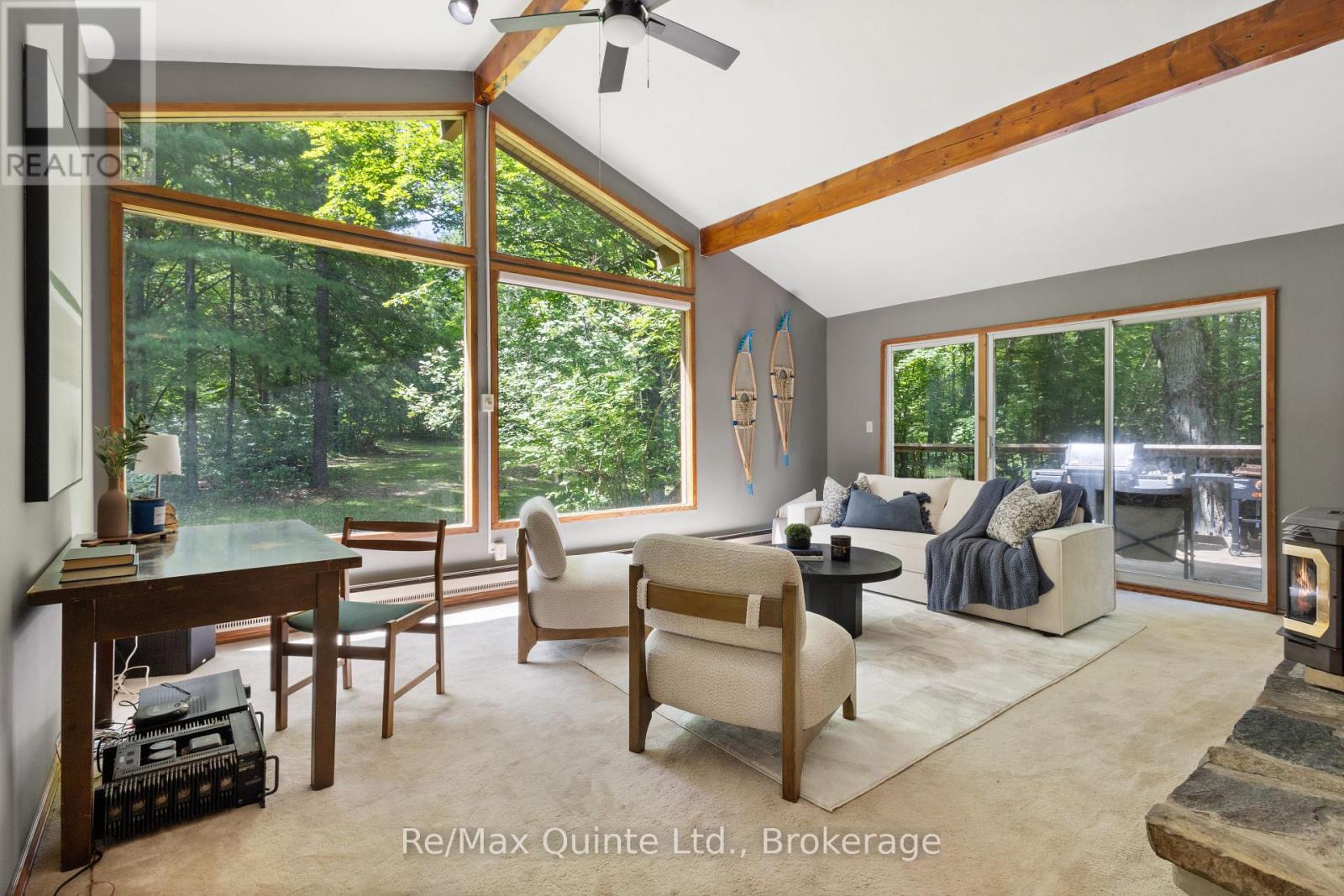 35 CONCESSION ROAD 11 E - 12