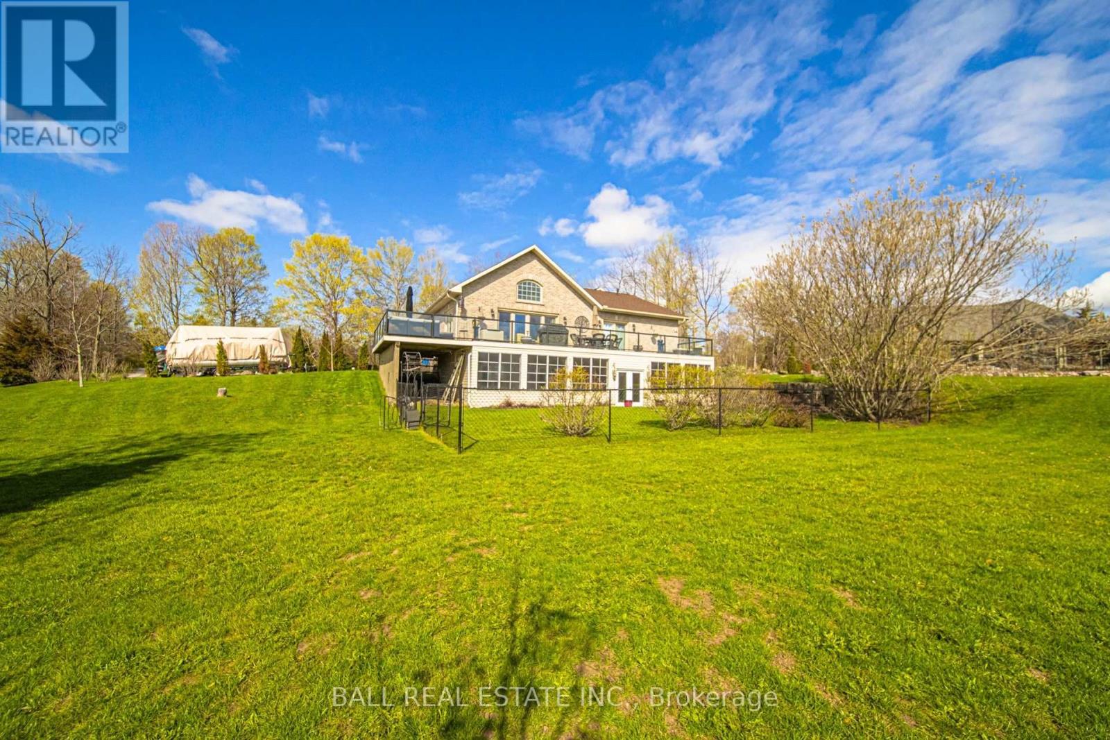 2172 KATCHEWANOOKA COURT - 47