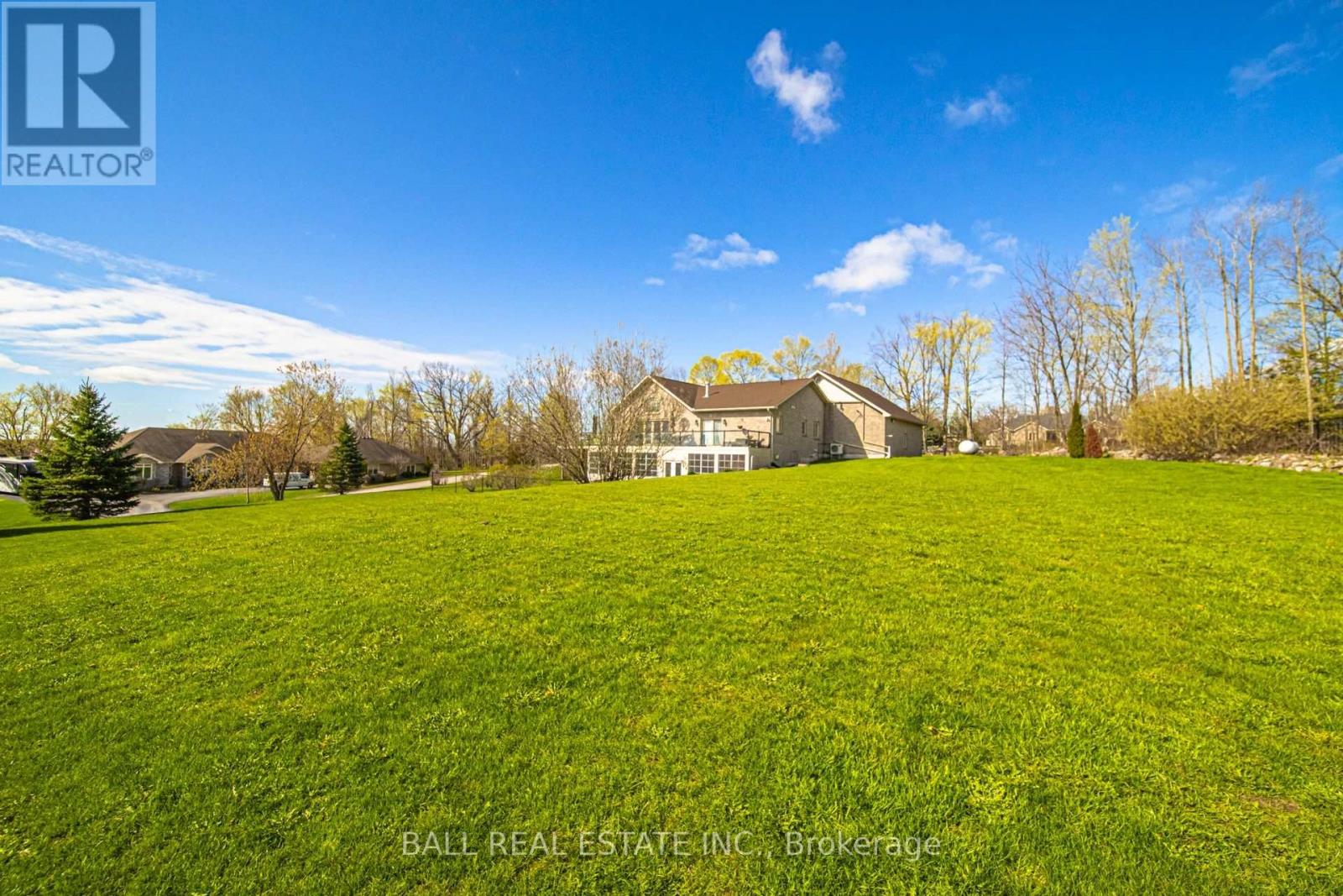 2172 KATCHEWANOOKA COURT - 45