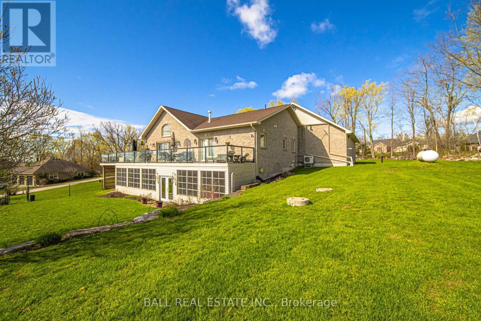 2172 KATCHEWANOOKA COURT - 48