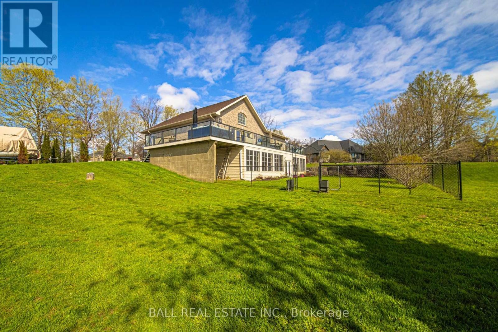 2172 KATCHEWANOOKA COURT - 46