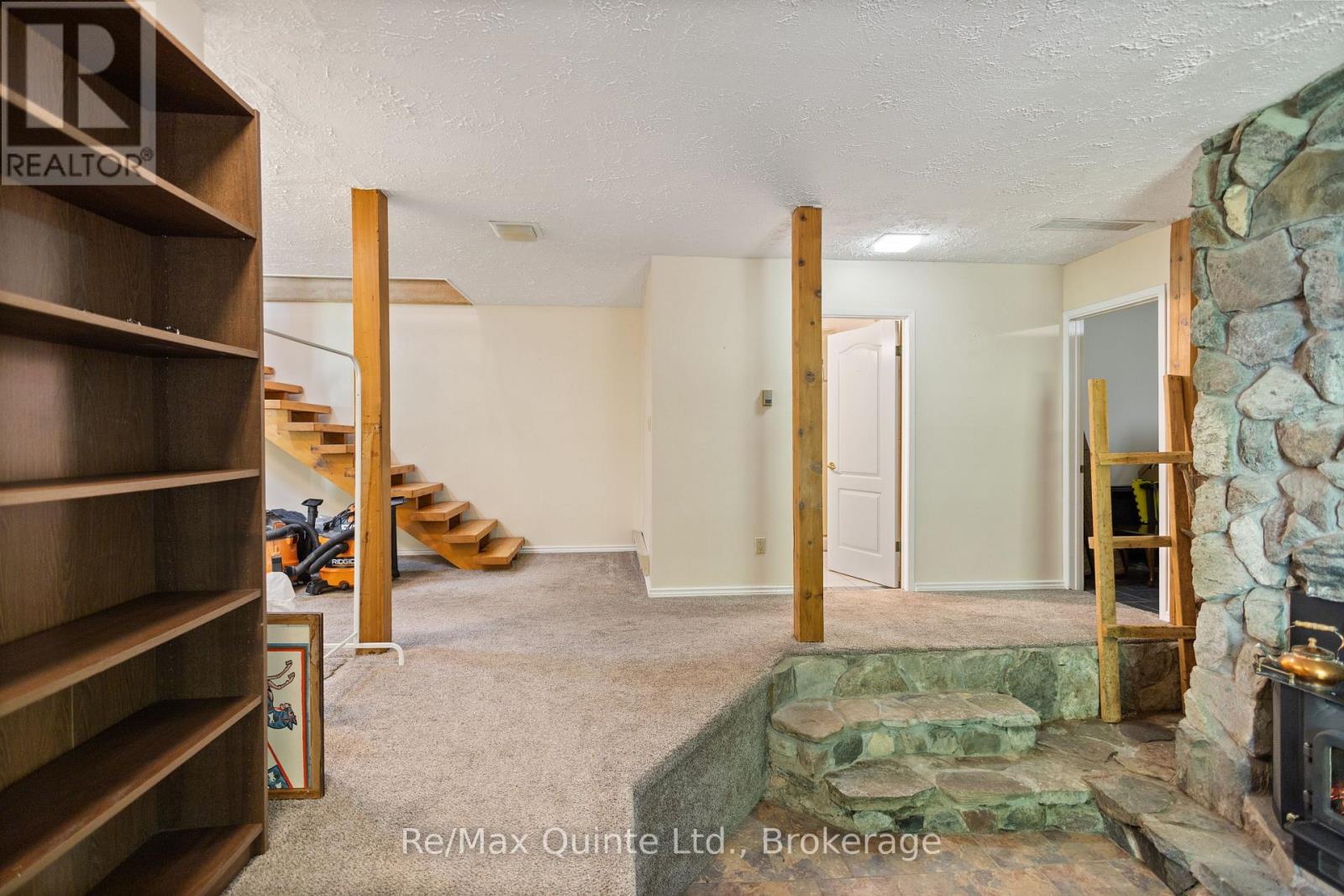 35 CONCESSION ROAD 11 E - 31