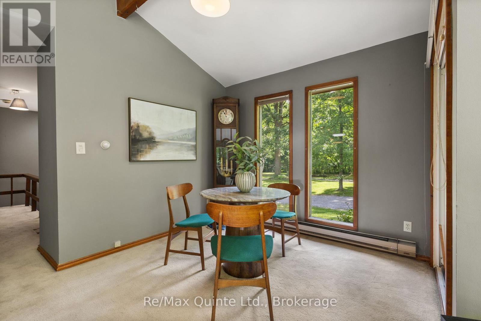 35 CONCESSION ROAD 11 E - 15