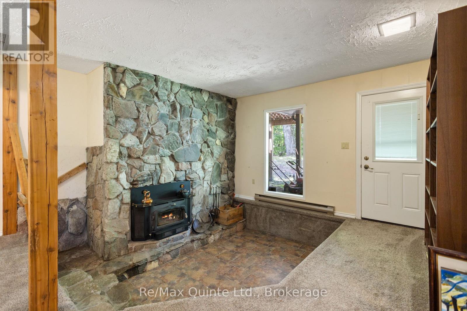 35 CONCESSION ROAD 11 E - 32