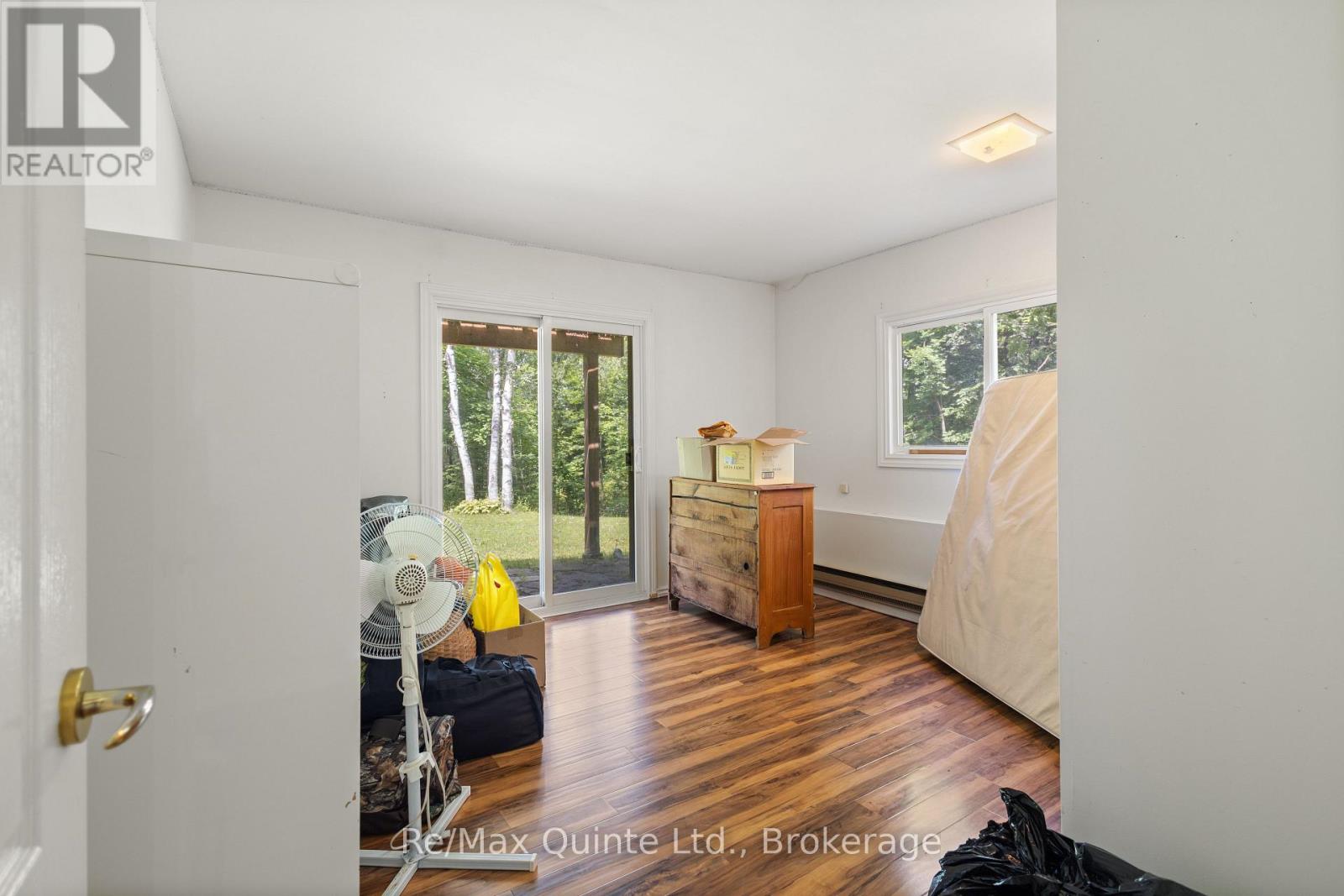 35 CONCESSION ROAD 11 E - 37