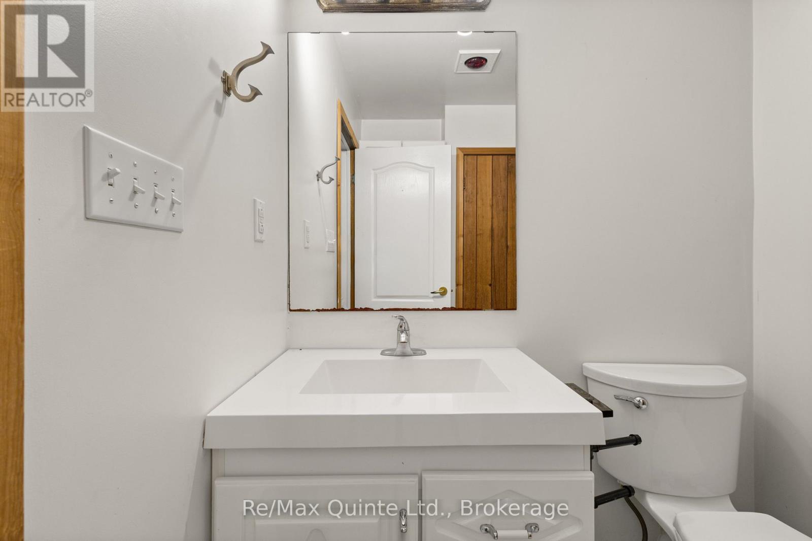35 CONCESSION ROAD 11 E - 34