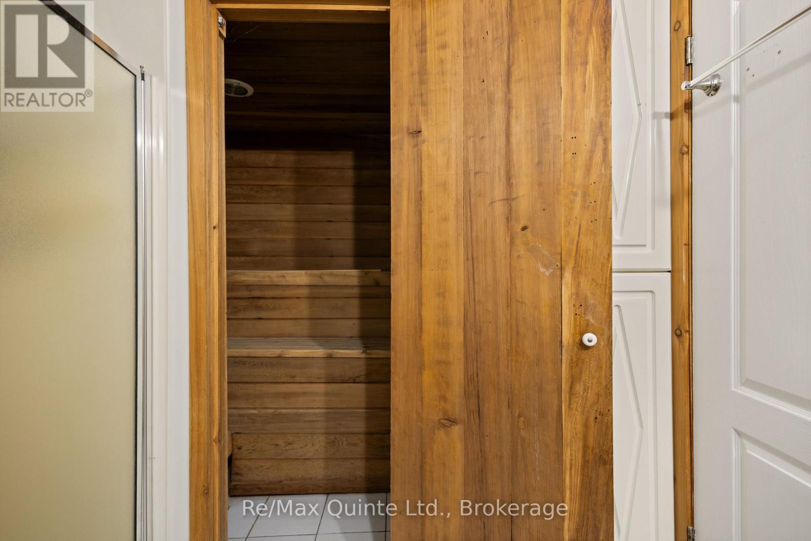 35 CONCESSION ROAD 11 E - 35