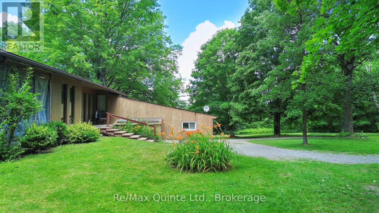 35 CONCESSION ROAD 11 E - 5