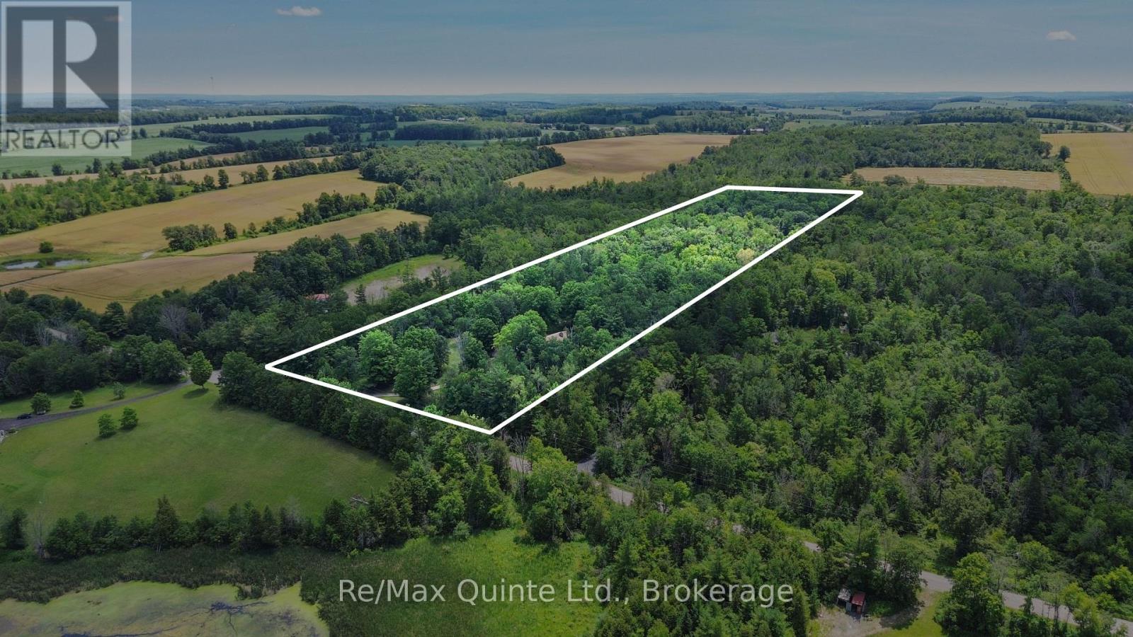 35 CONCESSION ROAD 11 E - 3