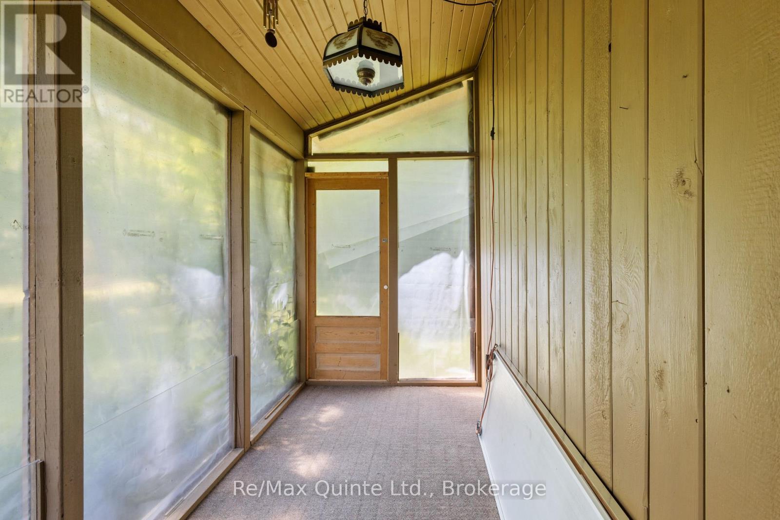 35 CONCESSION ROAD 11 E - 44