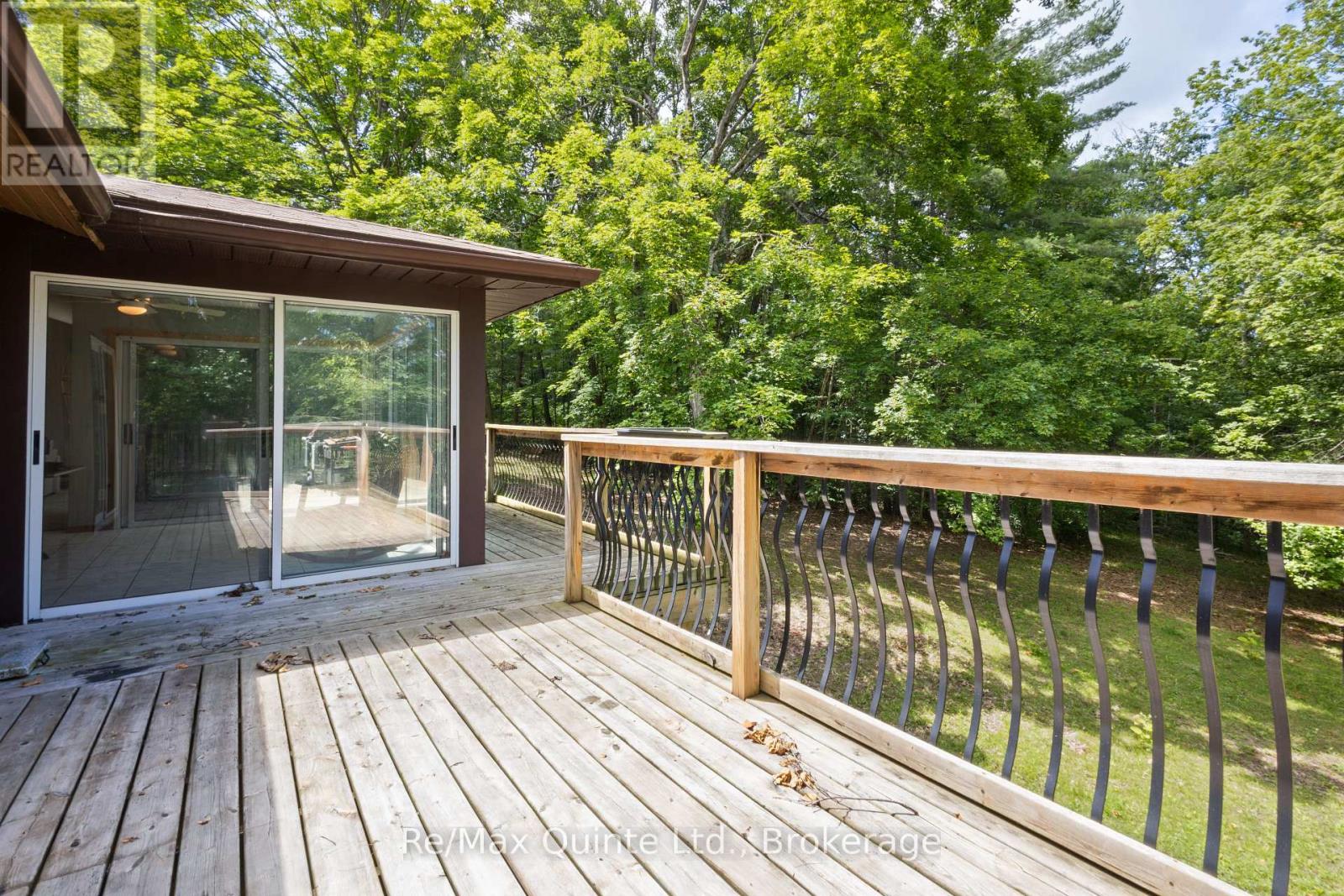 35 CONCESSION ROAD 11 E - 42