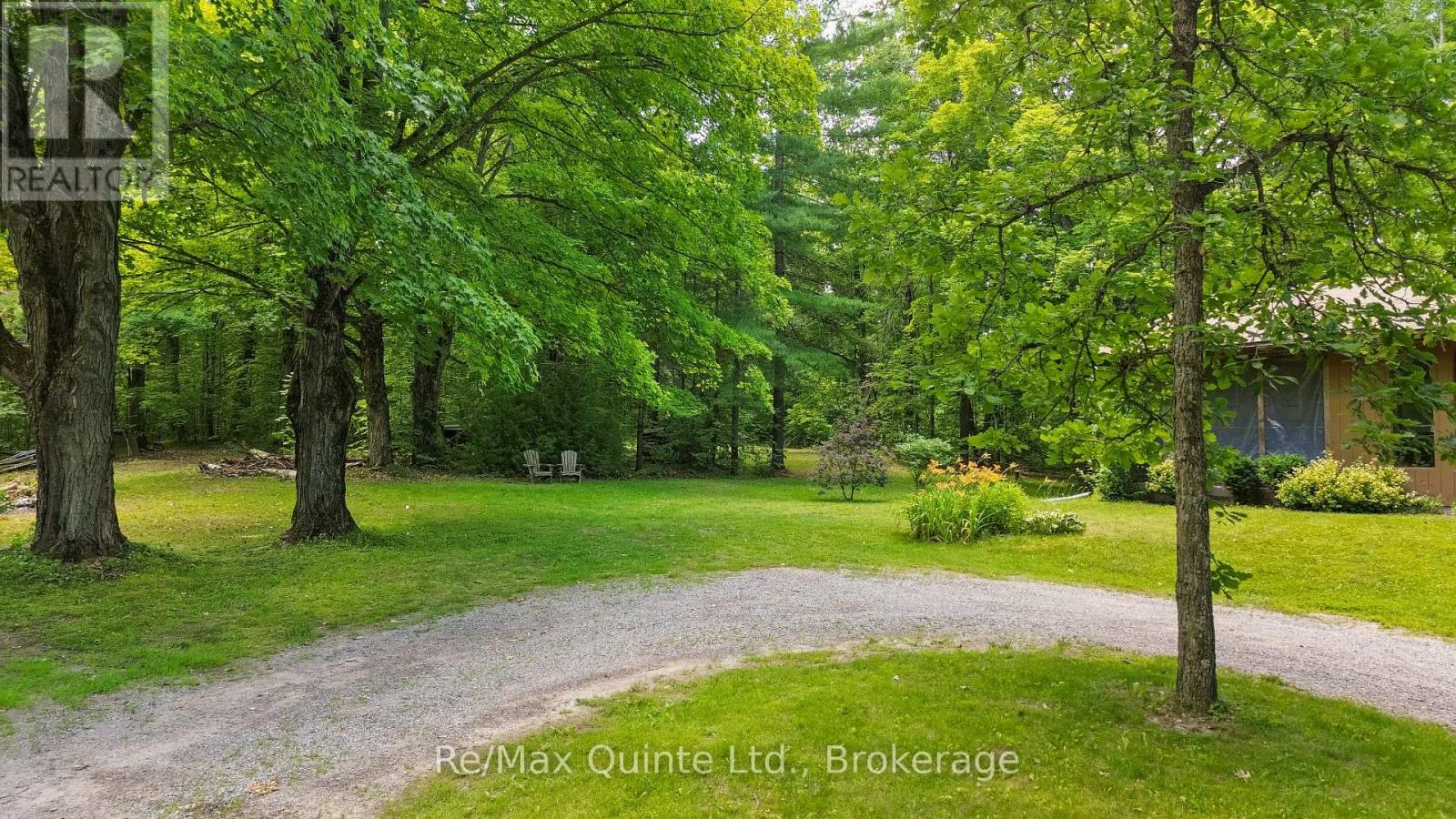 35 CONCESSION ROAD 11 E - 46