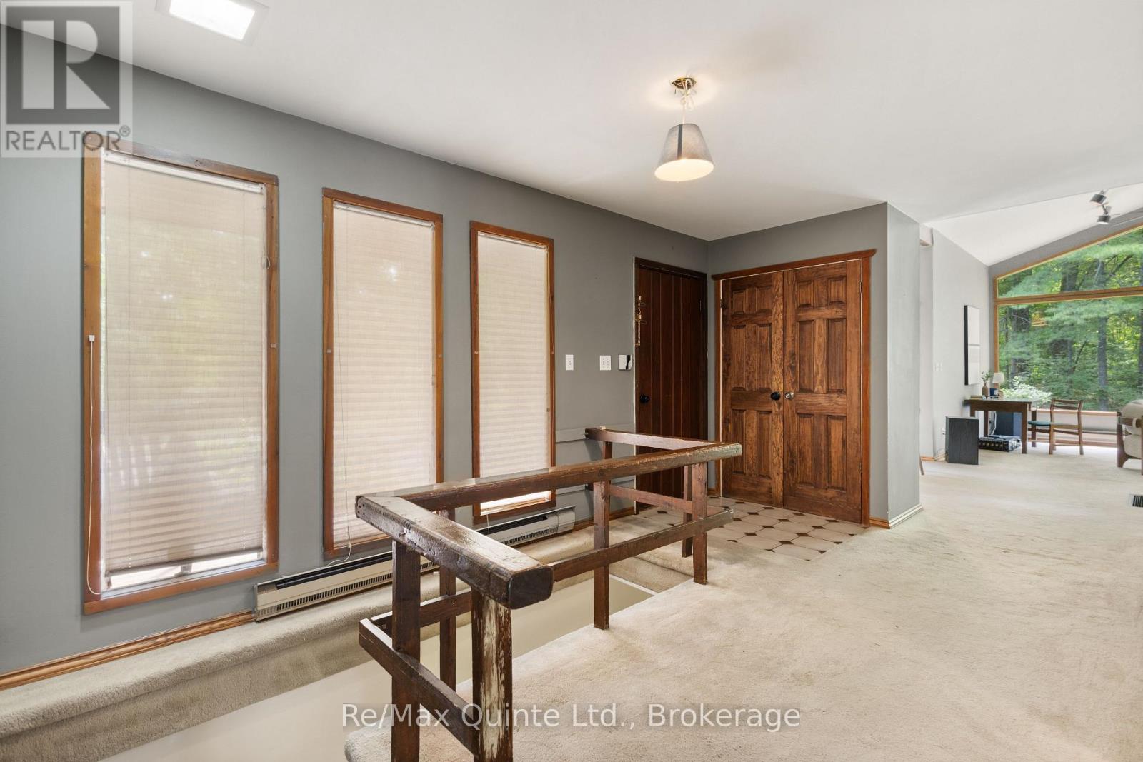 35 CONCESSION ROAD 11 E - 9