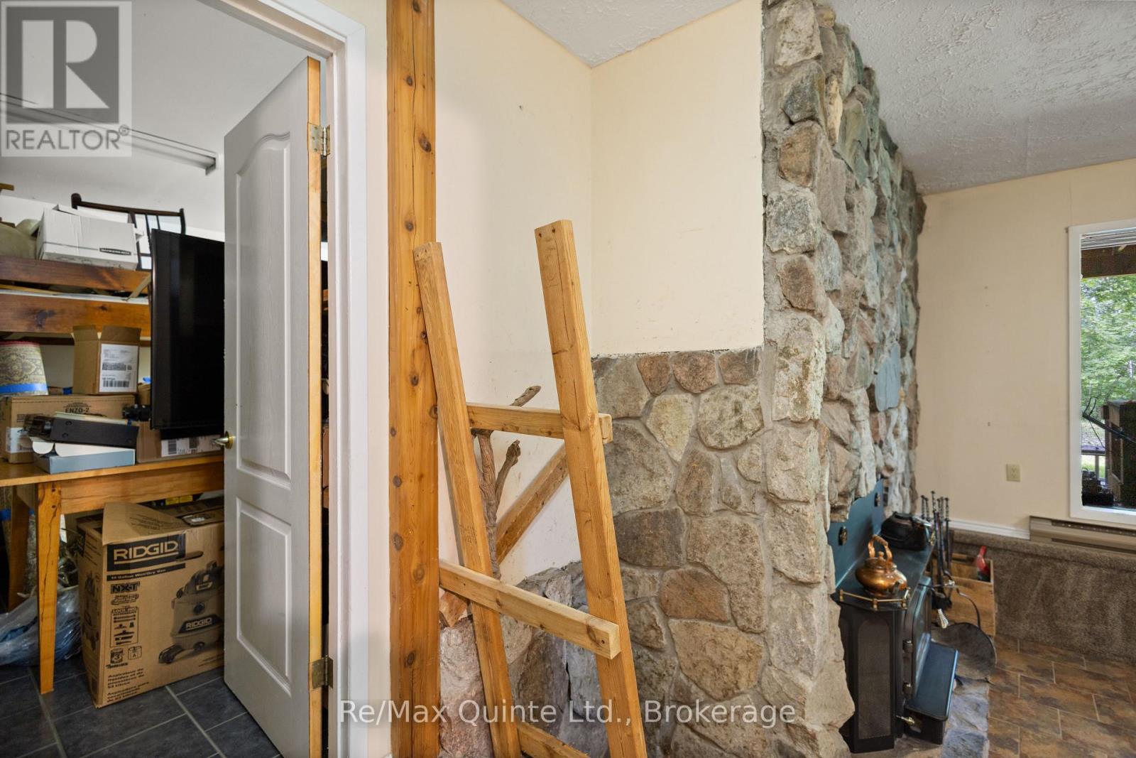 35 CONCESSION ROAD 11 E - 33