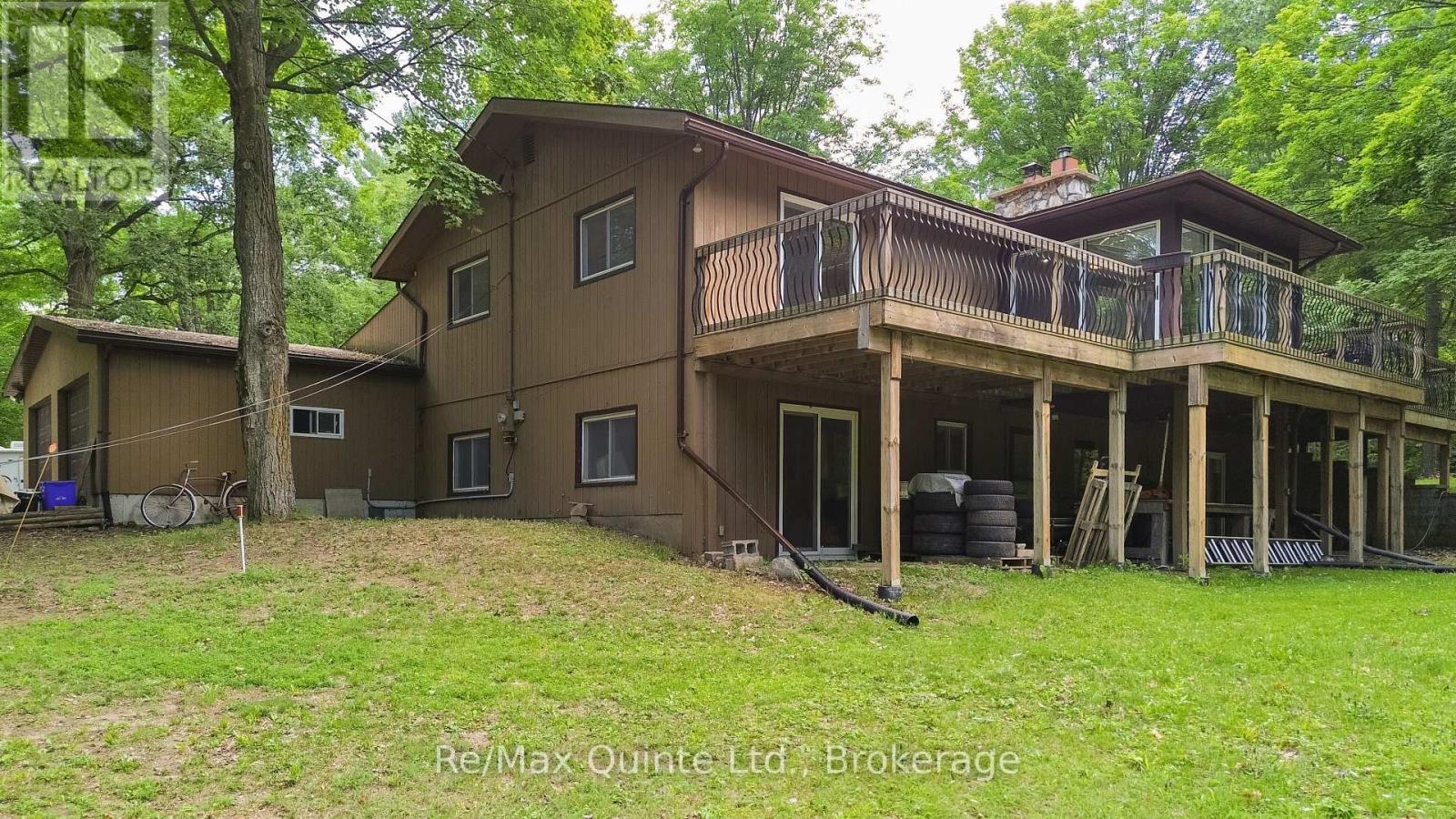 35 CONCESSION ROAD 11 E - 45