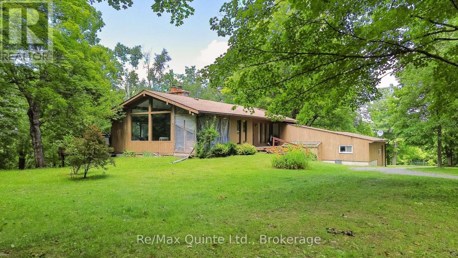 35 CONCESSION ROAD 11 E - 43