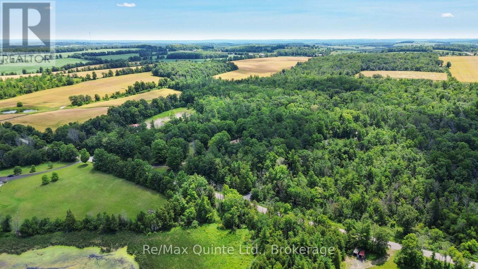 35 CONCESSION ROAD 11 E - 47