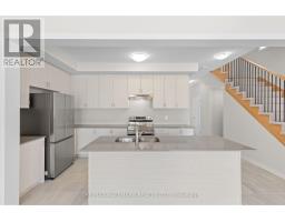 16 Crossmore Crescent, Cambridge, ON N1S0C7 Photo 10