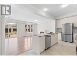 16 Crossmore Crescent, Cambridge, ON N1S0C7 Photo 11