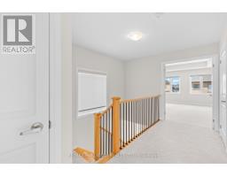 16 Crossmore Crescent, Cambridge, ON N1S0C7 Photo 12