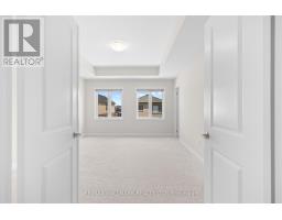 16 Crossmore Crescent, Cambridge, ON N1S0C7 Photo 13