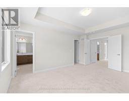 16 Crossmore Crescent, Cambridge, ON N1S0C7 Photo 14