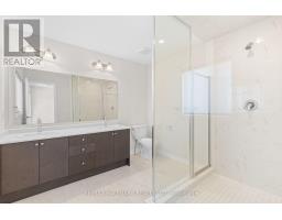 16 Crossmore Crescent, Cambridge, ON N1S0C7 Photo 15