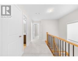 16 Crossmore Crescent, Cambridge, ON N1S0C7 Photo 16