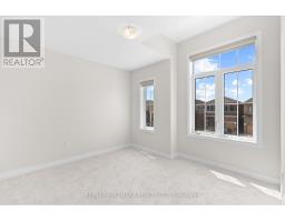 16 Crossmore Crescent, Cambridge, ON N1S0C7 Photo 17