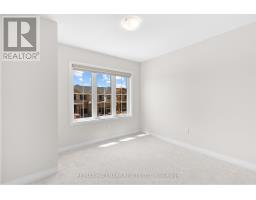 16 Crossmore Crescent, Cambridge, ON N1S0C7 Photo 18