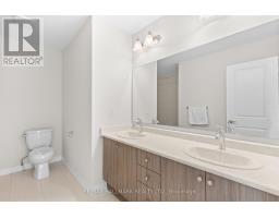 16 Crossmore Crescent, Cambridge, ON N1S0C7 Photo 19