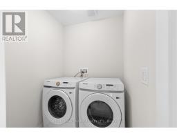 16 Crossmore Crescent, Cambridge, ON N1S0C7 Photo 20