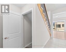 16 Crossmore Crescent, Cambridge, ON N1S0C7 Photo 21