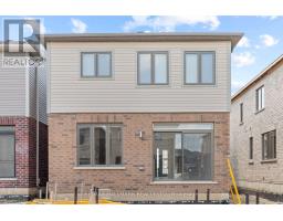 16 Crossmore Crescent, Cambridge, ON N1S0C7 Photo 22