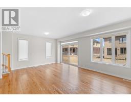16 Crossmore Crescent, Cambridge, ON N1S0C7 Photo 7