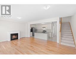 16 Crossmore Crescent, Cambridge, ON N1S0C7 Photo 8